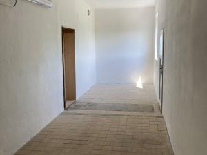 Pronájem skladu, Dolní Ředice, 88 m2