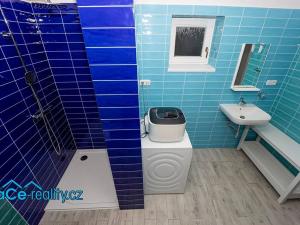 Prodej rodinného domu, Horní Jelení, Dukelská, 130 m2