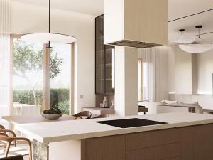 Prodej vily, Skuhrov, 134 m2