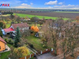 Prodej rodinného domu, Libčany, 227 m2