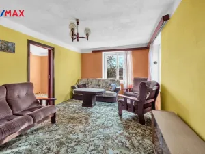 Prodej rodinného domu, Libčany, 227 m2