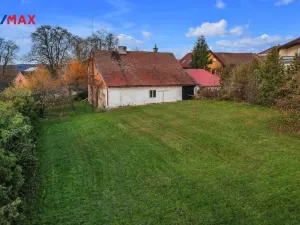 Prodej rodinného domu, Libčany, 227 m2