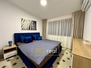 Prodej bytu 2+1, Durrës, Albánie, 81 m2