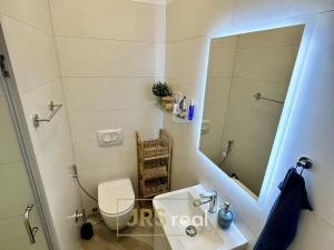 Prodej bytu 2+1, Durrës, Albánie, 81 m2