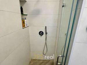 Prodej bytu 2+1, Durrës, Albánie, 81 m2