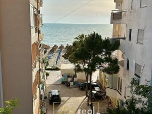 Prodej bytu 2+1, Durrës, Albánie, 81 m2