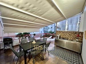 Prodej bytu 2+1, Durrës, Albánie, 81 m2