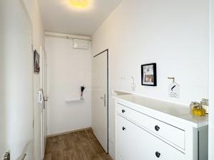 Prodej bytu 3+kk, Nehvizdy, Gabčíkova, 62 m2