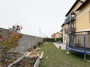 Prodej bytu 3+kk, Nehvizdy, Gabčíkova, 62 m2