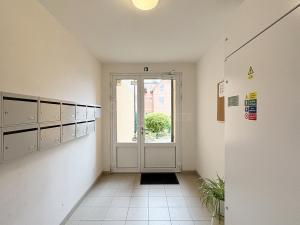 Prodej bytu 3+kk, Nehvizdy, Gabčíkova, 62 m2