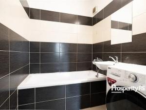 Pronájem bytu 3+1, Česká Lípa, Střelnice, 70 m2