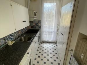 Pronájem bytu 3+1, České Budějovice, Čechova, 68 m2