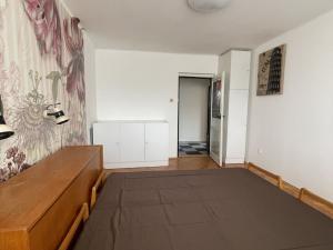 Pronájem bytu 3+1, České Budějovice, Čechova, 68 m2