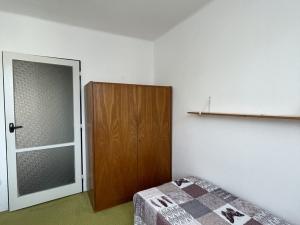 Pronájem bytu 3+1, České Budějovice, Čechova, 68 m2