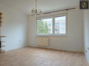 Prodej bytu 1+1, Děčín - Děčín XXXII-Boletice nad Labem, Pražská, 43 m2