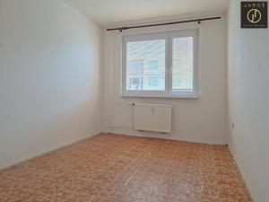 Prodej bytu 1+1, Děčín - Děčín XXXII-Boletice nad Labem, Pražská, 43 m2