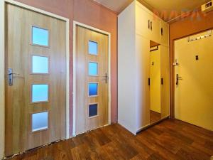 Prodej bytu 3+kk, Most, U Stadionu, 55 m2