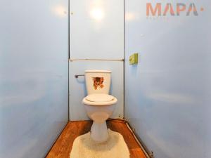 Prodej bytu 3+kk, Most, U Stadionu, 55 m2