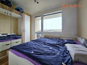 Prodej bytu 3+kk, Most, U Stadionu, 55 m2