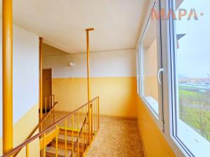 Prodej bytu 3+kk, Most, U Stadionu, 55 m2