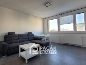 Pronájem bytu 3+1, Olomouc, Zelená, 68 m2