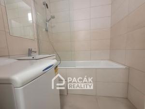 Pronájem bytu 3+1, Olomouc, Zelená, 68 m2