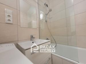 Pronájem bytu 3+1, Olomouc, Zelená, 68 m2