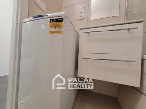 Pronájem bytu 3+1, Olomouc, Zelená, 68 m2