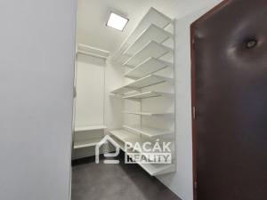 Pronájem bytu 3+1, Olomouc, Zelená, 68 m2