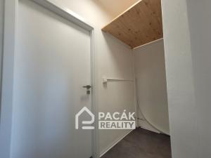 Pronájem bytu 3+1, Olomouc, Zelená, 68 m2