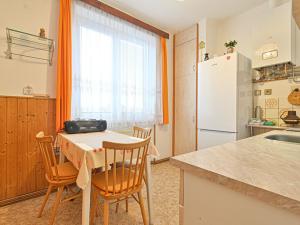 Pronájem bytu 3+1, Pacov, Za Branou, 63 m2