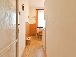 Pronájem bytu 3+1, Pacov, Za Branou, 63 m2