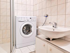 Pronájem bytu 3+1, Pacov, Za Branou, 63 m2