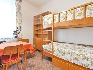 Pronájem bytu 3+1, Pacov, Za Branou, 63 m2