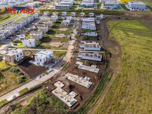 Prodej rodinného domu, Praha - Horní Počernice, Krotitelů, 136 m2