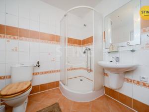 Prodej rodinného domu, Raškovice, 153 m2