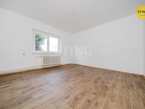 Prodej rodinného domu, Raškovice, 153 m2