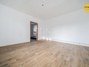 Prodej rodinného domu, Raškovice, 153 m2