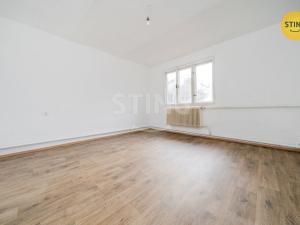 Prodej rodinného domu, Raškovice, 153 m2