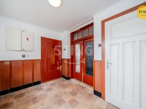 Prodej rodinného domu, Raškovice, 153 m2