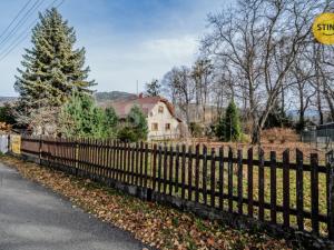 Prodej rodinného domu, Raškovice, 153 m2