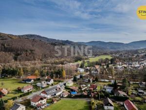 Prodej rodinného domu, Raškovice, 153 m2