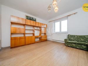 Prodej rodinného domu, Jablunkov, Polní, 200 m2