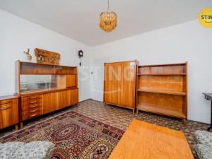 Prodej rodinného domu, Jablunkov, Polní, 200 m2