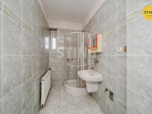 Prodej rodinného domu, Jablunkov, Polní, 200 m2