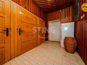 Prodej rodinného domu, Jablunkov, Polní, 200 m2