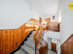 Prodej rodinného domu, Jablunkov, Polní, 200 m2