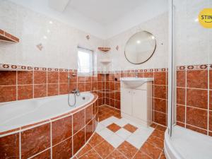 Prodej rodinného domu, Jablunkov, Polní, 200 m2