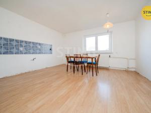 Prodej rodinného domu, Jablunkov, Polní, 200 m2