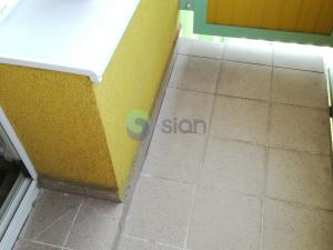 Pronájem bytu 2+1, Ostrava - Hrabůvka, Dr. Martínka, 54 m2